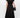 UT2504458 MARLOW MIDI DRESS STAPLE THE LABEL DRESSES