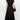 UT2504458 MARLOW MIDI DRESS STAPLE THE LABEL DRESSES
