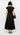 UT2504458 MARLOW MIDI DRESS STAPLE THE LABEL DRESSES