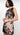 UT2504459 MIRA MINI DRESS STAPLE THE LABEL DRESSES