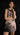 UT2504459 MIRA MINI DRESS STAPLE THE LABEL DRESSES