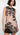 UT2504459 MIRA MINI DRESS STAPLE THE LABEL DRESSES