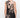 UT2504459 MIRA MINI DRESS STAPLE THE LABEL DRESSES
