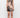 UT2504459 MIRA MINI DRESS STAPLE THE LABEL DRESSES