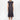 UT2504460 RHEA MIDI DRESS STAPLE THE LABEL DRESSES