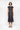 UT2504460 RHEA MIDI DRESS STAPLE THE LABEL DRESSES