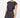 UT2504460 RHEA MIDI DRESS STAPLE THE LABEL DRESSES