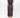 UT2504460 RHEA MIDI DRESS STAPLE THE LABEL DRESSES