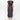 UT2504460 RHEA MIDI DRESS STAPLE THE LABEL DRESSES