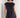 UT2504460 RHEA MIDI DRESS STAPLE THE LABEL DRESSES