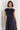 UT2504460 RHEA MIDI DRESS STAPLE THE LABEL DRESSES