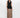 UT2504530 WILLA MIDI SKIRT STAPLE THE LABEL SKIRTS