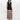UT2504530 WILLA MIDI SKIRT STAPLE THE LABEL SKIRTS