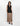 UT2504530 WILLA MIDI SKIRT STAPLE THE LABEL SKIRTS