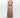 UT2504530 WILLA MIDI SKIRT STAPLE THE LABEL SKIRTS