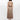 UT2504530 WILLA MIDI SKIRT STAPLE THE LABEL SKIRTS