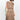 UT2504530 WILLA MIDI SKIRT STAPLE THE LABEL SKIRTS