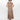 UT2504530 WILLA MIDI SKIRT STAPLE THE LABEL TRUFFLE / XS SKIRTS 52366