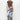 UT2504803 MAYA RIBBED KNIT TEE STAPLE THE LABEL TOPS