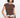 UT2504803 MAYA RIBBED KNIT TEE STAPLE THE LABEL TOPS