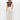 UT2504803 MAYA RIBBED KNIT TEE STAPLE THE LABEL TOPS