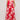 UT2505403 ELARA TOP STAPLE THE LABEL TOPS