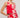 UT2505403 ELARA TOP STAPLE THE LABEL TOPS