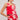 UT2505403 ELARA TOP STAPLE THE LABEL TOPS