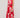 UT2505403 ELARA TOP STAPLE THE LABEL TOPS