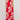 UT2505441 ELARA MAXI SKIRT STAPLE THE LABEL SKIRTS