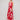 UT2505441 ELARA MAXI SKIRT STAPLE THE LABEL SKIRTS