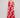 UT2505441 ELARA MAXI SKIRT STAPLE THE LABEL SKIRTS