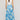 UT2505443 LEILANI MAXI SKIRT STAPLE THE LABEL SKIRTS