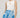 UT2505443 LEILANI MAXI SKIRT STAPLE THE LABEL SKIRTS