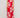UT2505455 ELARA HALTER MIDI DRESS STAPLE THE LABEL DRESSES