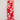UT2505455 ELARA HALTER MIDI DRESS STAPLE THE LABEL DRESSES