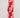 UT2505455 ELARA HALTER MIDI DRESS STAPLE THE LABEL DRESSES