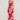 UT2505455 ELARA HALTER MIDI DRESS STAPLE THE LABEL DRESSES