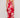 UT2505455 ELARA HALTER MIDI DRESS STAPLE THE LABEL DRESSES