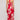UT2505455 ELARA HALTER MIDI DRESS STAPLE THE LABEL DRESSES