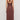 UT2505461 ISHTAR MIDI DRESS STAPLE THE LABEL DRESSES