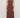 UT2505461 ISHTAR MIDI DRESS STAPLE THE LABEL DRESSES