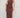 UT2505461 ISHTAR MIDI DRESS STAPLE THE LABEL DRESSES