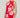 UT2505468 ELARA MINI DRESS STAPLE THE LABEL DRESSES