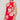 UT2505468 ELARA MINI DRESS STAPLE THE LABEL DRESSES