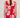 UT2505468 ELARA MINI DRESS STAPLE THE LABEL DRESSES