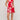UT2505468 ELARA MINI DRESS STAPLE THE LABEL DRESSES