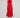 UT2505475 AMIRA BIAS MIDI DRESS STAPLE THE LABEL DRESSES