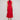 UT2505475 AMIRA BIAS MIDI DRESS STAPLE THE LABEL DRESSES