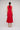 UT2505475 AMIRA BIAS MIDI DRESS STAPLE THE LABEL DRESSES